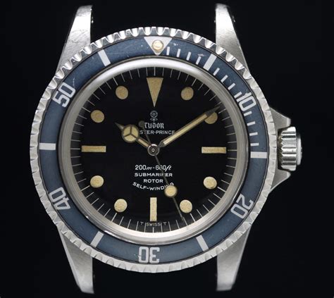 tudor википедия|tudor submarine watches.